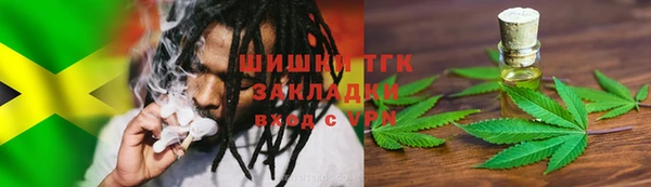 ALPHA-PVP Вяземский